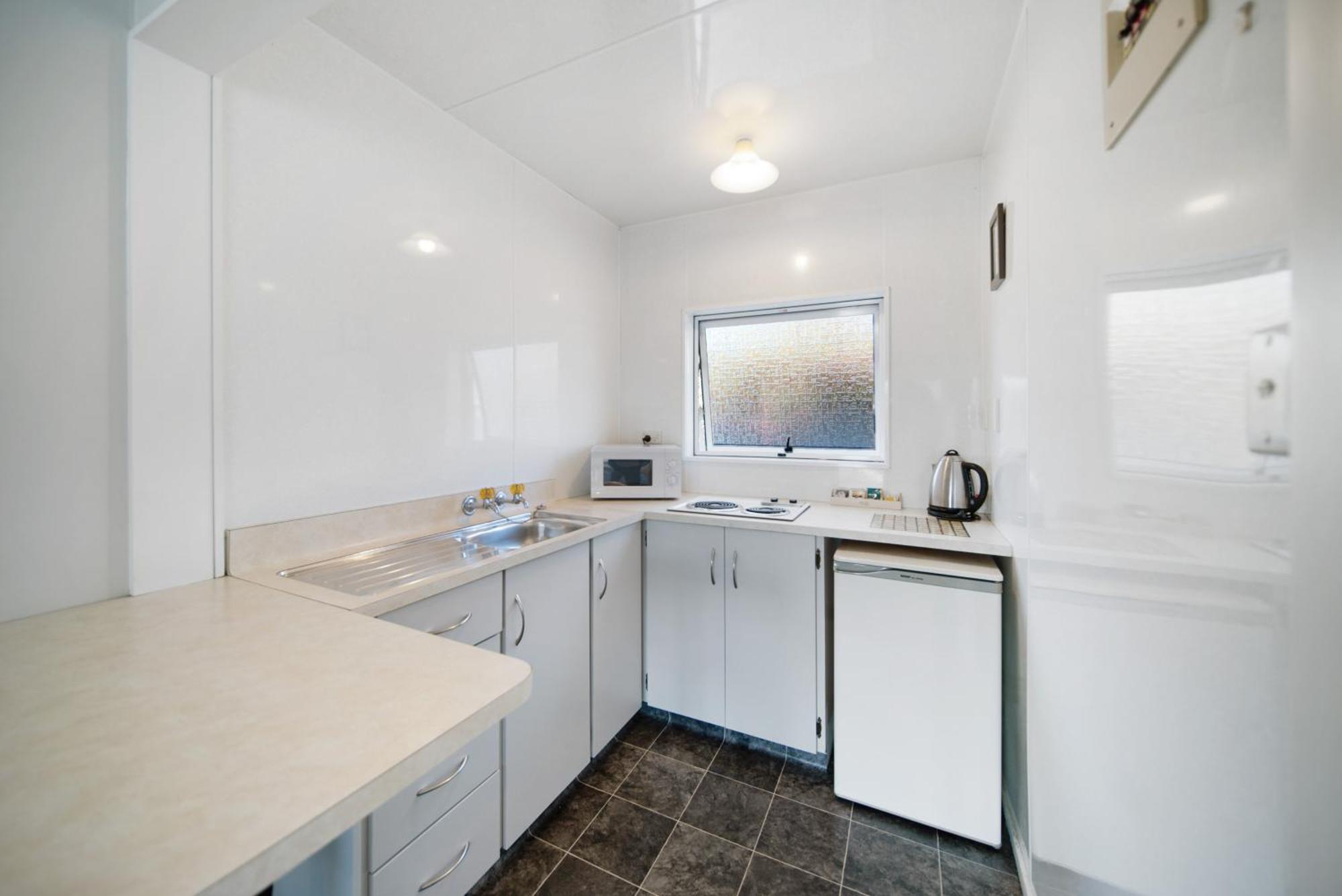 Viking Lodge Motel Tahoraiti Room photo