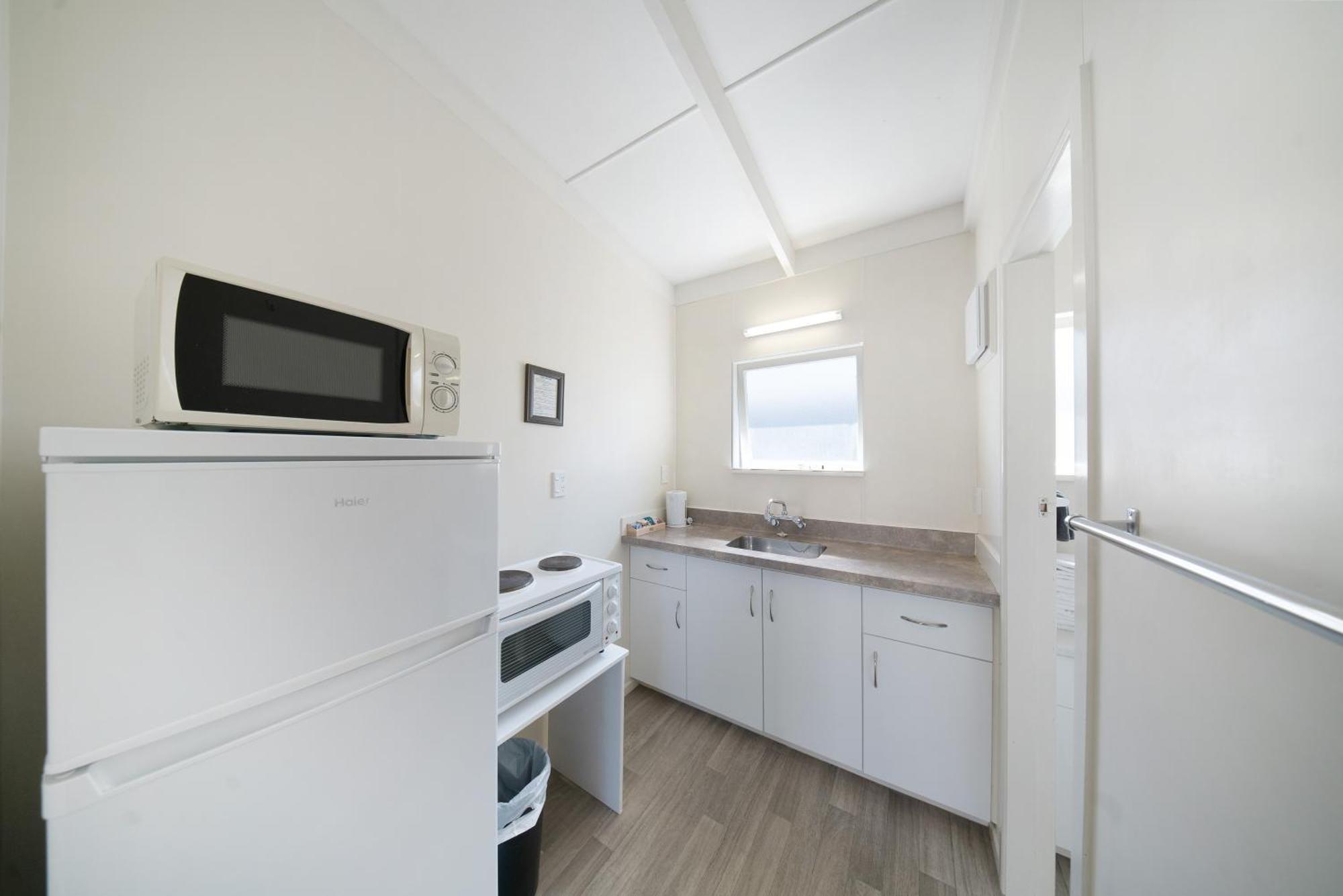 Viking Lodge Motel Tahoraiti Room photo